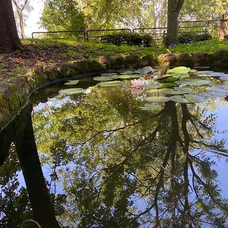 Ca Corniola Casa Stella