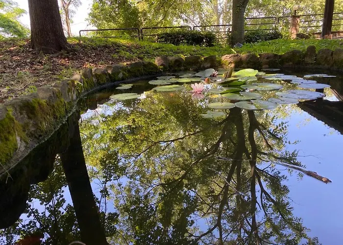 Ca Corniola Casa Stella