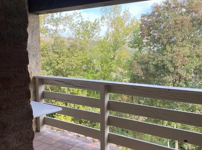 Maison d'hôtes Ca Corniola