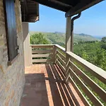 Ca Corniola 3*