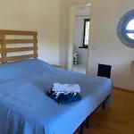 Pensión Ca Corniola Casa Stella