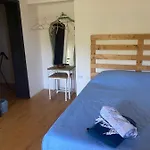 Ca Corniola Pensión 3*