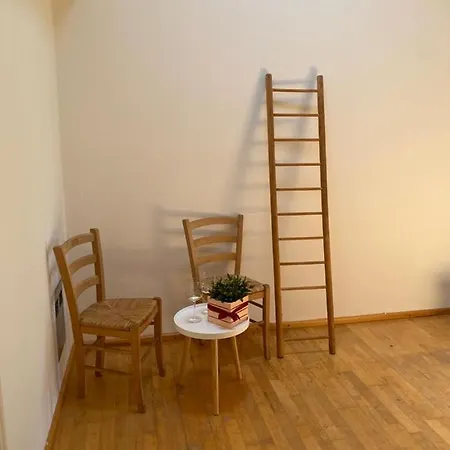 Ca Corniola 3* Casa Stella