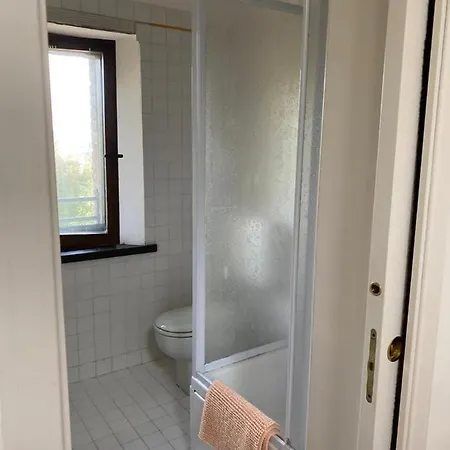 Ca Corniola 3* Casa Stella