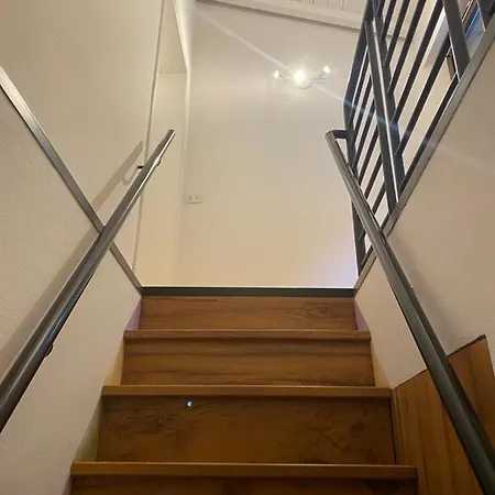 Ca Corniola 3* Casa Stella