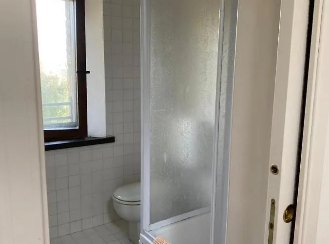 Ca Corniola 3* Casa Stella