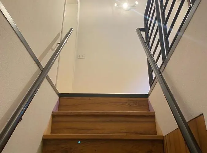 Ca Corniola 3* Casa Stella